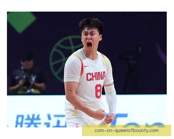 中国队热身赛失利暴露防守漏洞亟待战术调整