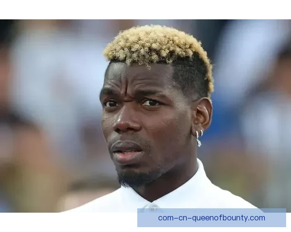 博格巴禁赛期缩短至18个月引发足坛舆论热议