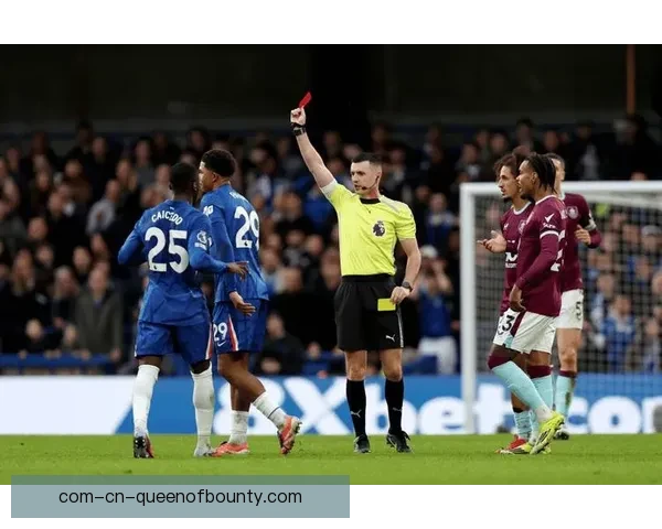 切尔西疯狂引援酿阵容臃肿马雷斯卡无奈下放多名高薪球员至预备队