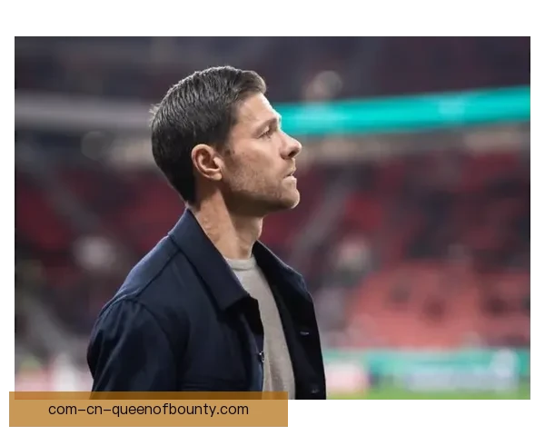 哈维阿隆索率勒沃库森五十一场不败震动欧陆足坛强势黑马王朝崛起