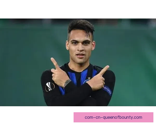 国际米兰意甲主场狂胜对手五比一重夺荣耀