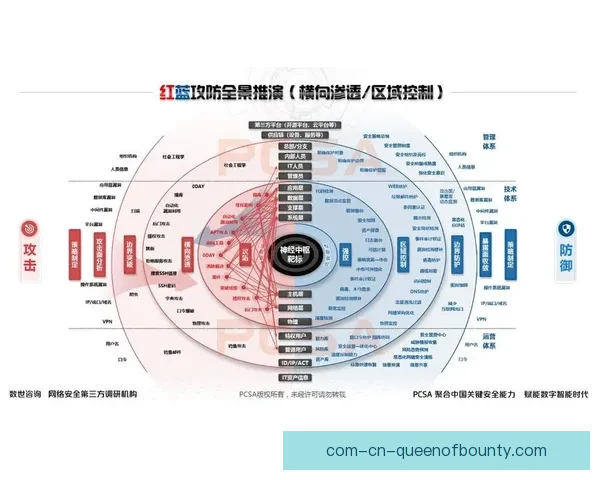 B席对阵韩国意甲全场表现深度复盘攻防贡献与关键瞬间解析全景评